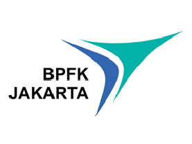 Balai Pengamanan Fasilitas Kesehatan (BPFK) Jakarta